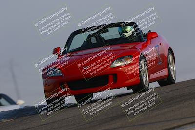 media/Oct-19-2025-Speed Ventures (Sun) [[a6e7fe67be]]/Black/Session 1 (Grapevine)/